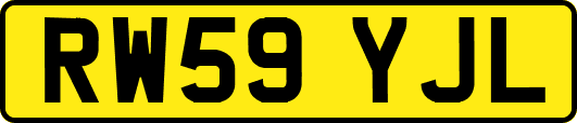 RW59YJL