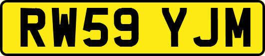RW59YJM