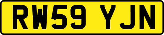RW59YJN