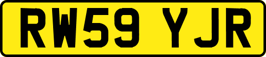 RW59YJR
