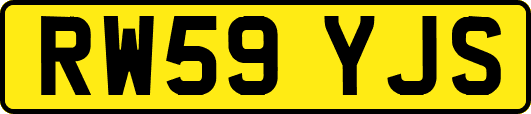 RW59YJS