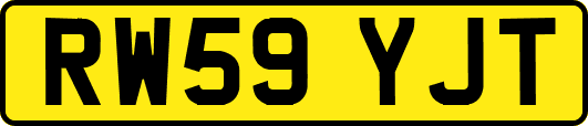 RW59YJT