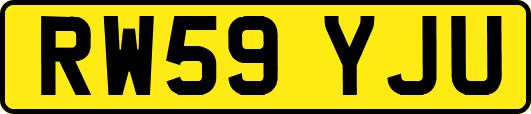 RW59YJU