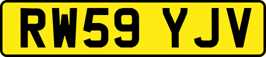 RW59YJV