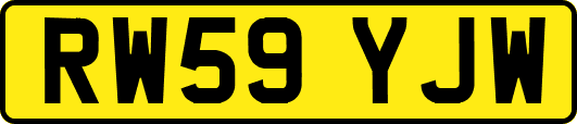 RW59YJW