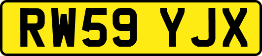 RW59YJX