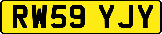 RW59YJY