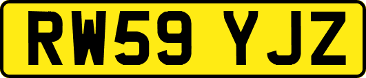 RW59YJZ