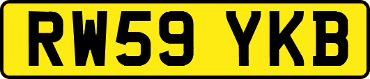 RW59YKB