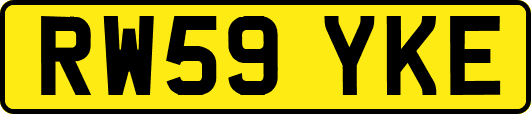 RW59YKE