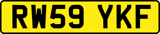 RW59YKF