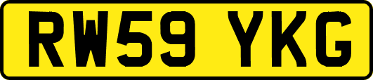 RW59YKG