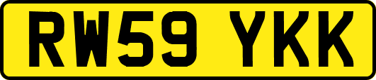 RW59YKK
