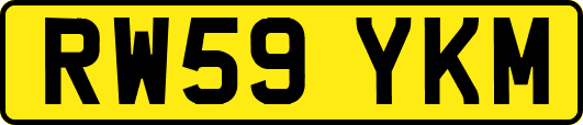 RW59YKM