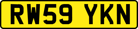 RW59YKN