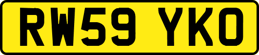 RW59YKO