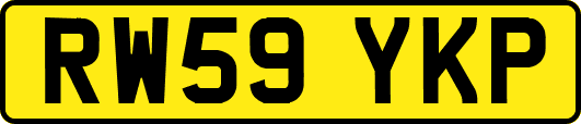 RW59YKP