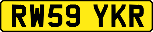 RW59YKR