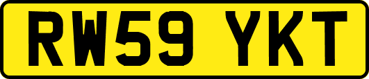 RW59YKT