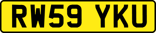 RW59YKU