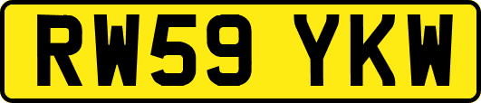 RW59YKW