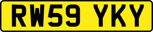RW59YKY
