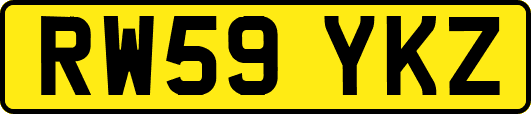 RW59YKZ