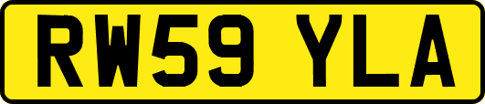 RW59YLA
