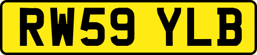 RW59YLB