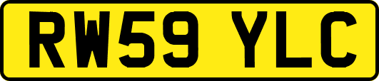 RW59YLC