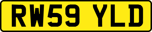 RW59YLD