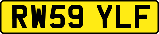 RW59YLF