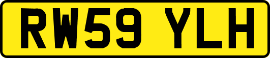 RW59YLH