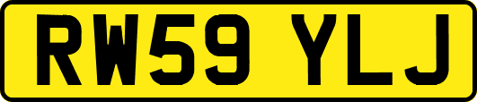 RW59YLJ