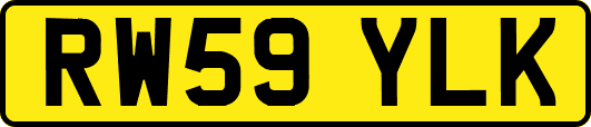 RW59YLK
