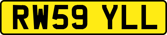 RW59YLL