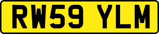 RW59YLM