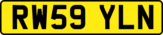 RW59YLN