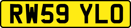 RW59YLO