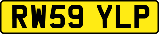 RW59YLP