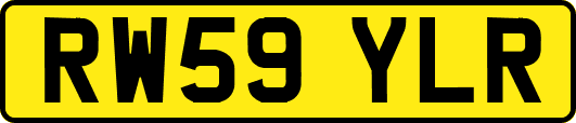 RW59YLR
