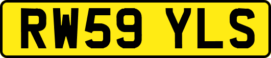 RW59YLS