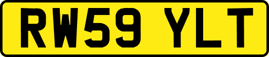 RW59YLT