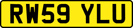 RW59YLU