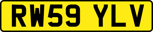 RW59YLV
