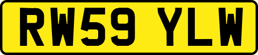 RW59YLW