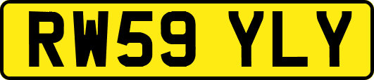 RW59YLY