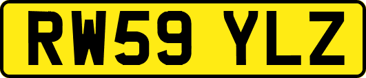 RW59YLZ