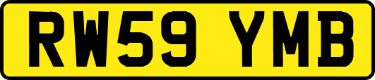 RW59YMB
