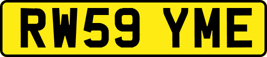 RW59YME